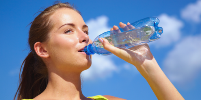 How Much Water Do You Really Need? A Guide to Staying Hydrated