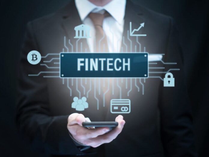 Mexico Fintech Market