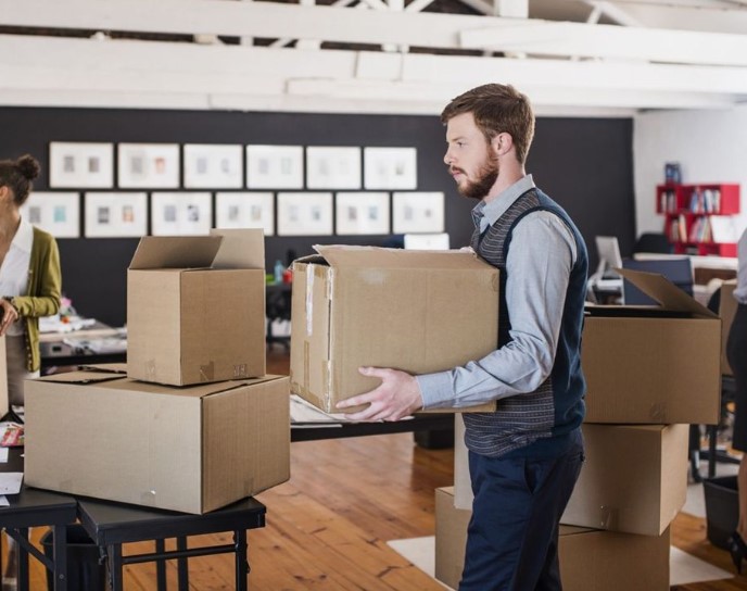 Office-Removals-London Office-Removals-London