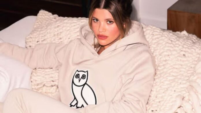 Why Every Fashionista Needs a OVO Hoodie