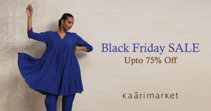 black-friday