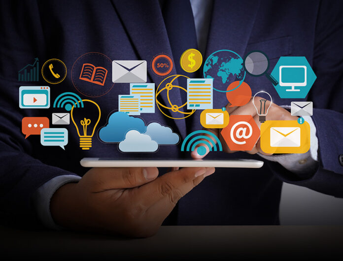 digital marketing digital marketing