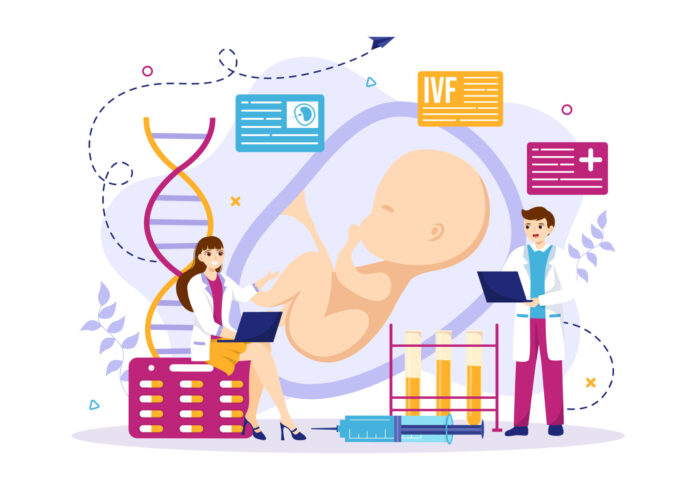 ivf2