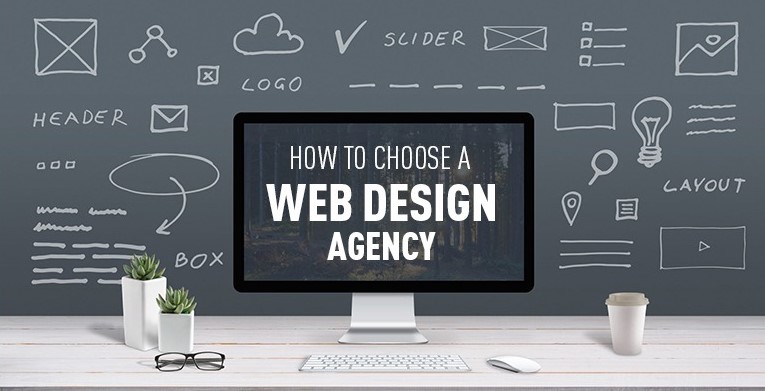 E-commerce Website Design Toronto