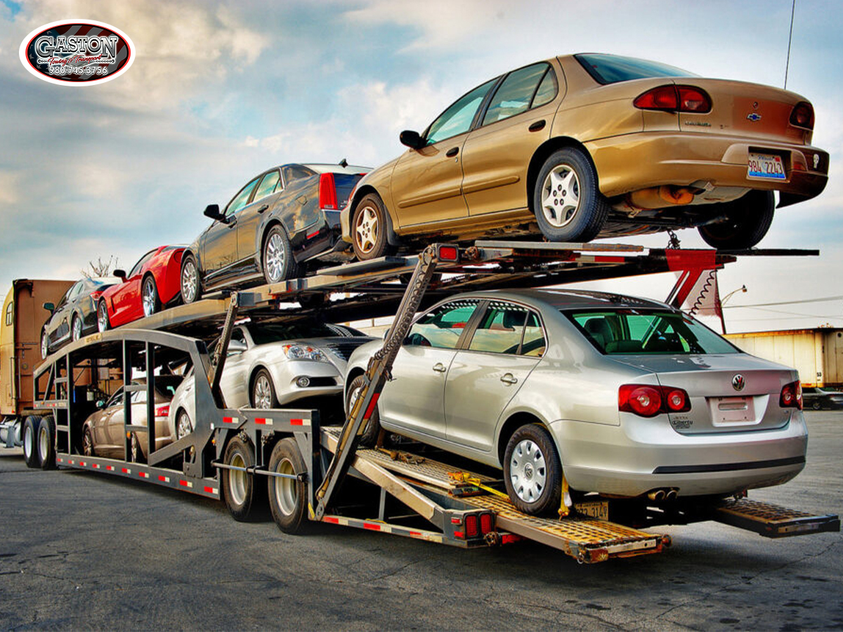 Cheap-Tow-Service-near-Me-Gaston-county
