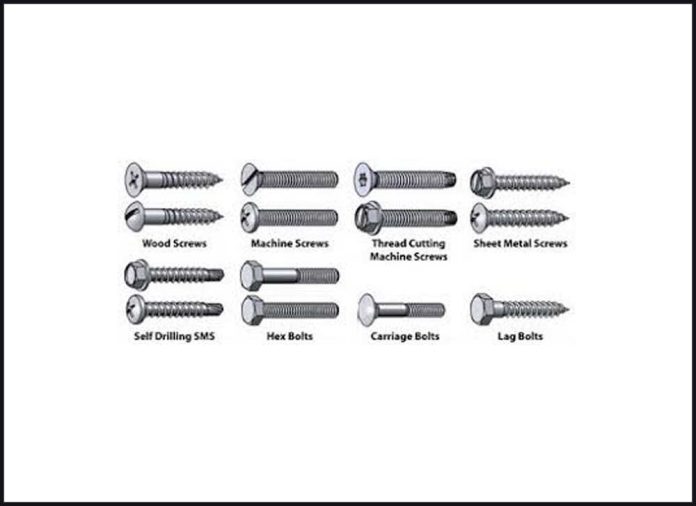 Fastener Types-fix (1) Fastener Types-fix
