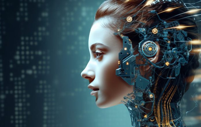 Latin America Artificial Intelligence Market