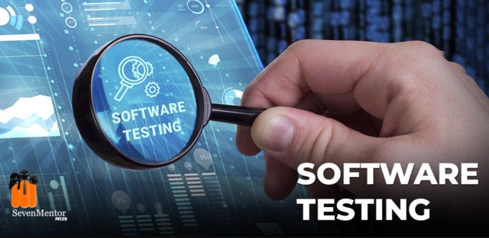 Software Testing Training in Pune