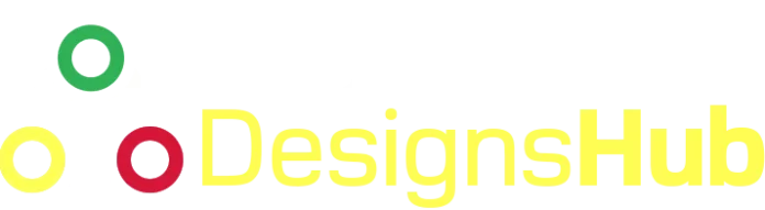 logo designs cost