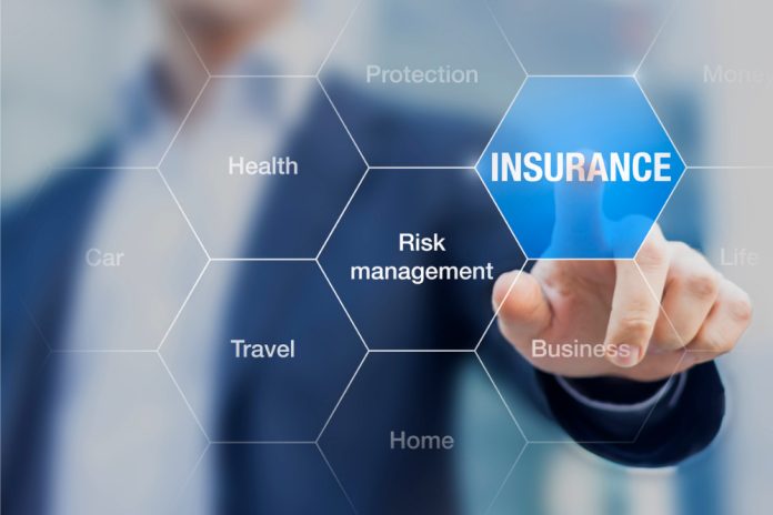 insurance Perth Amboy NJ