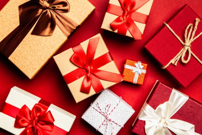 corporate gifts corporate gifts