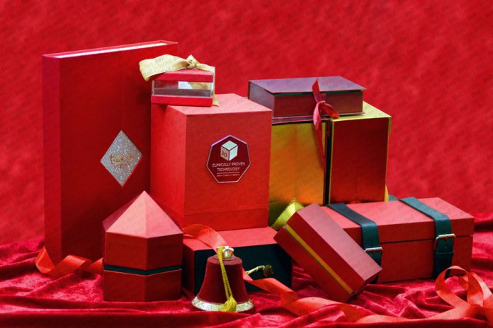 custom gift boxes custom gift boxes