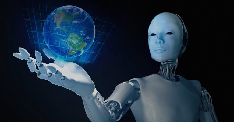 Valuable Lessons About AI That Will Shape The Future