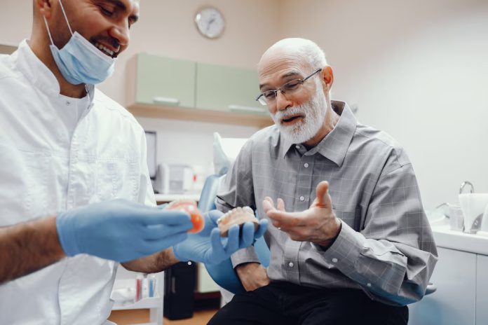 dentist in kelowna