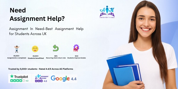 assignment help.jpg