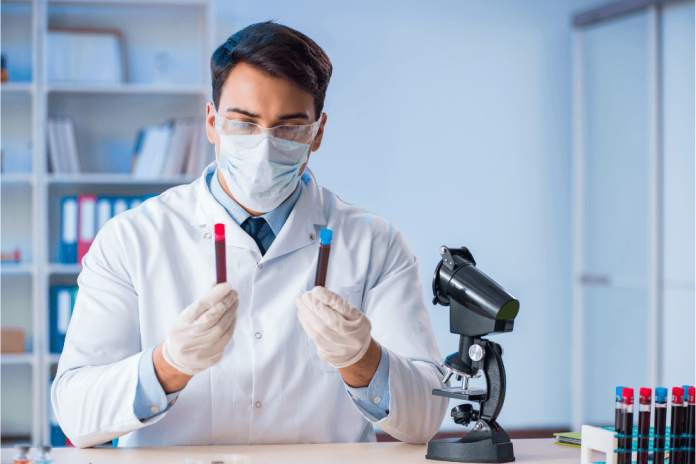 hematologist-in-siliguri