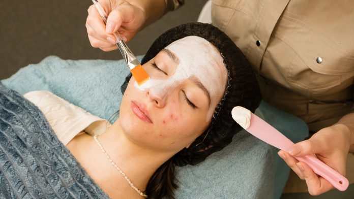 acne_treatment