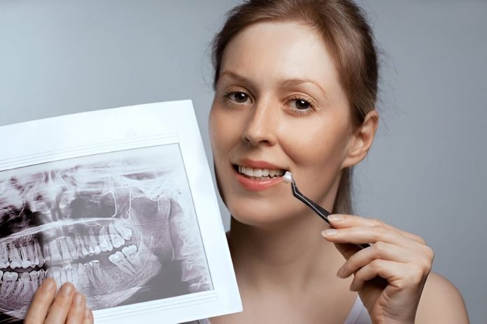restorative-dentist