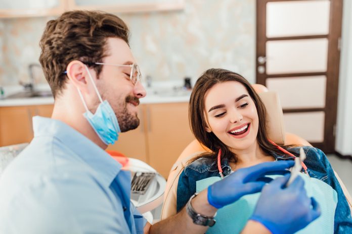 Preventive Dentistry in North York for a Healthy and Long-Lasting Smile