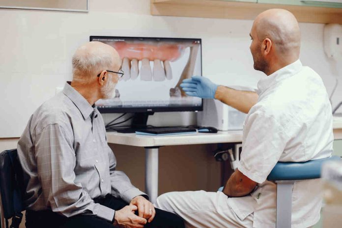 Dental Implants in Oakville: A Long-Term Solution for Missing Teeth and Better Oral Health