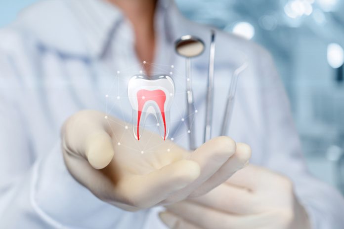 Implant-Supported Dentures in Edmonton: Are They Right for You?