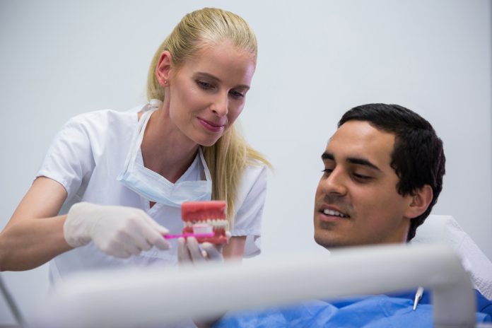 How Dental Bridges Near You in Langley Can Restore Your Smile and Confidence