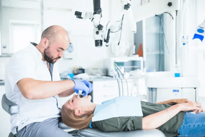 Bone Grafting in Vancouver: Why It May Be Needed Before Dental Implants