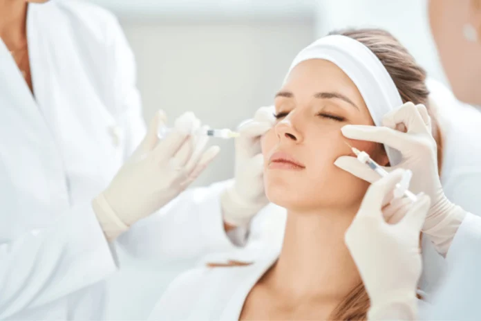 How Laser Hair Removal in Bridgeland Can Give You Smooth, Confident Skin