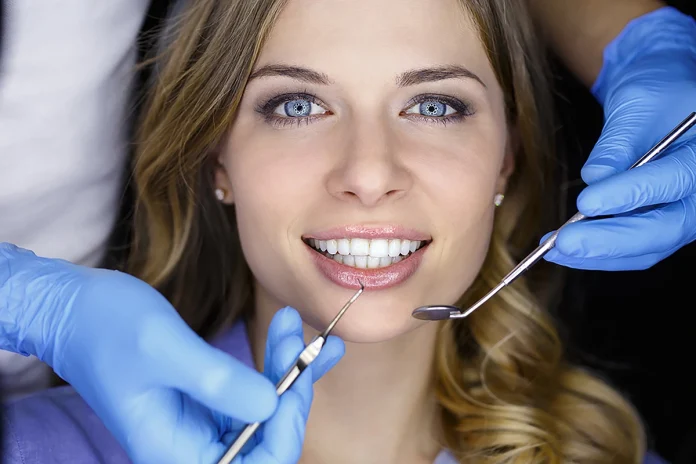 Professional Teeth Whitening in Saskatoon: Is It Better Than Store-Bought Kits?