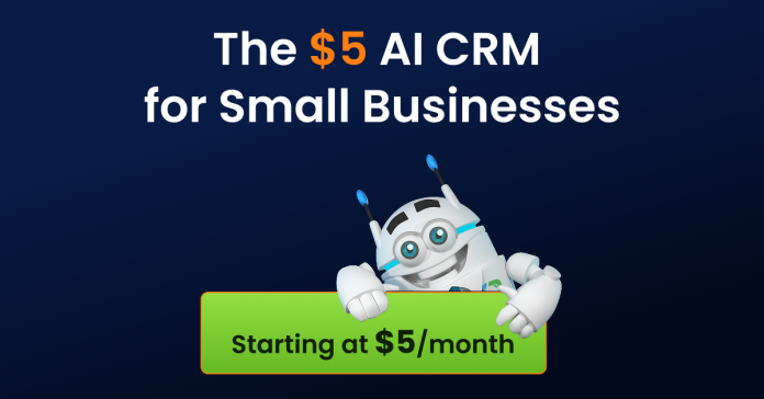 CRM