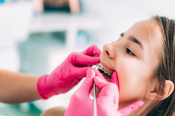 early-orthodontics-in-santa-clarita
