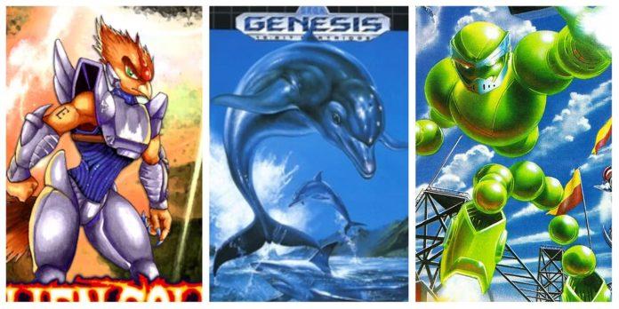 8-best-sega-genesis-games-that-should-get-a-remake