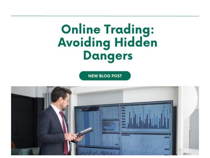 Online Trading