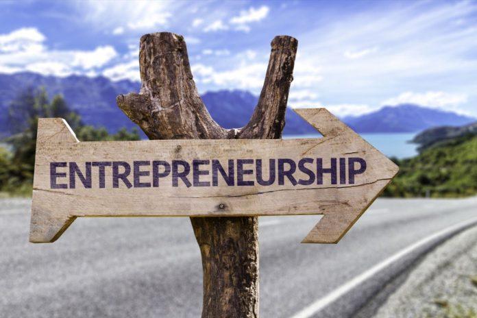 9 Reasons Why You Should Support Entrepreneurship