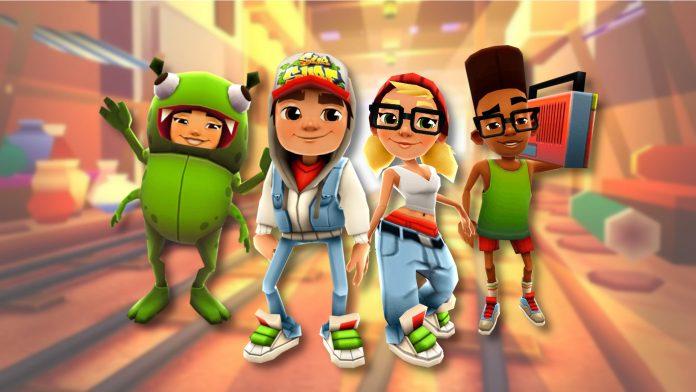 subway-surfers-is-the-best-game