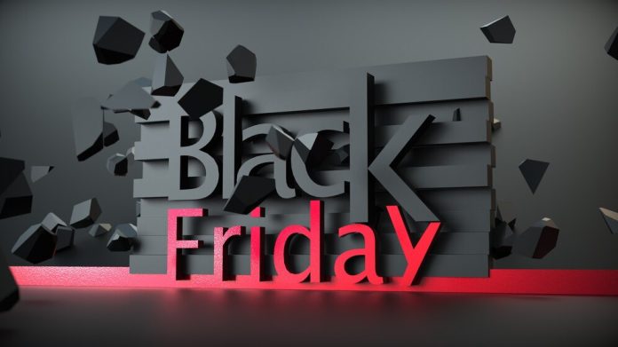 Black Friday 2024: Snag the Best Apparel and Clothing Deals